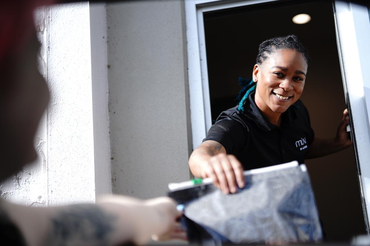 Shopping For Cannabis The Right Way