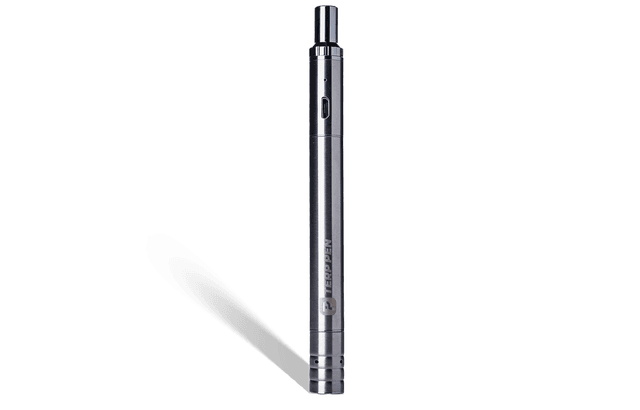 Boundless Terp Pen
