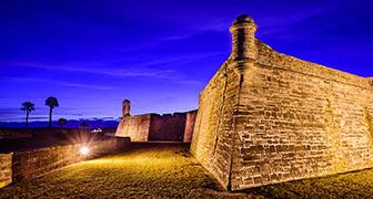 Verano’s 32nd MÜV Medical Cannabis Dispensary in Florida is conveniently located off of S. Ponce de Leon Blvd. and features the 5th Florida MÜV-Thru.