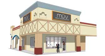 AltMed Florida continues to create jobs and open new dispensaries to best serve the more than 420