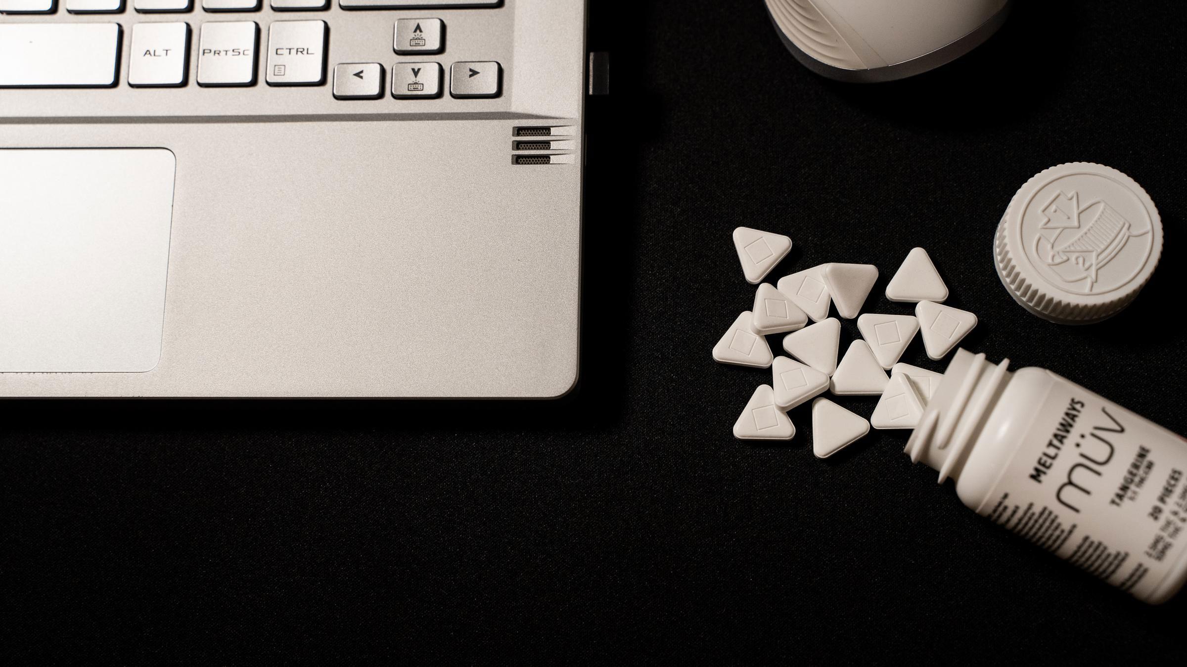 Understanding Cannabis Microdosing