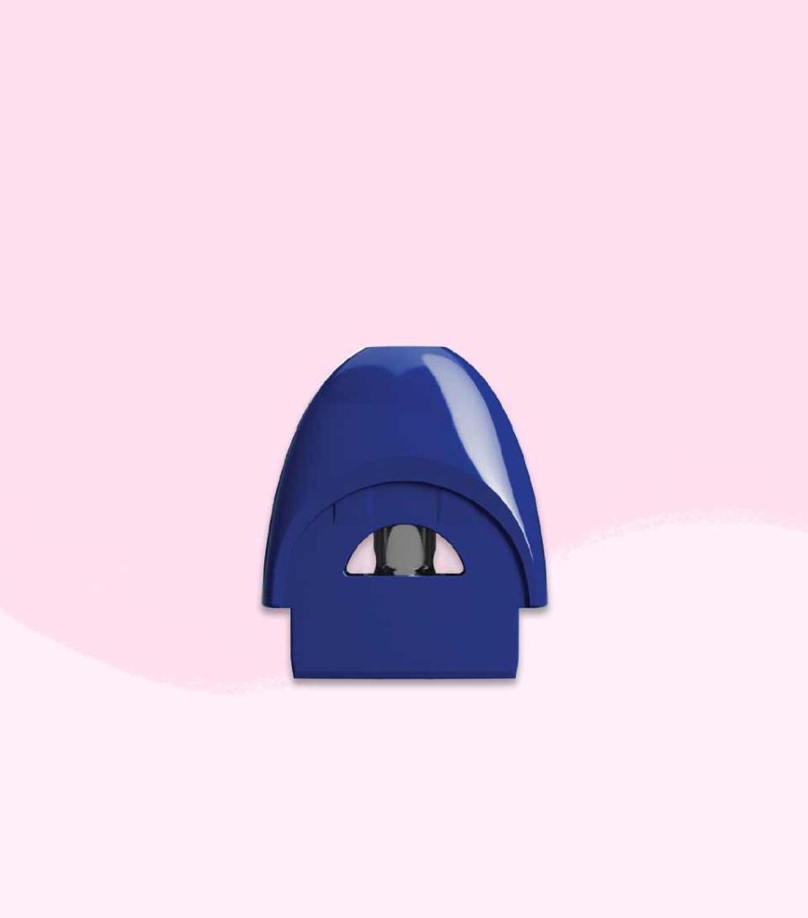 Sweet Supply Cannabis Dart Indica