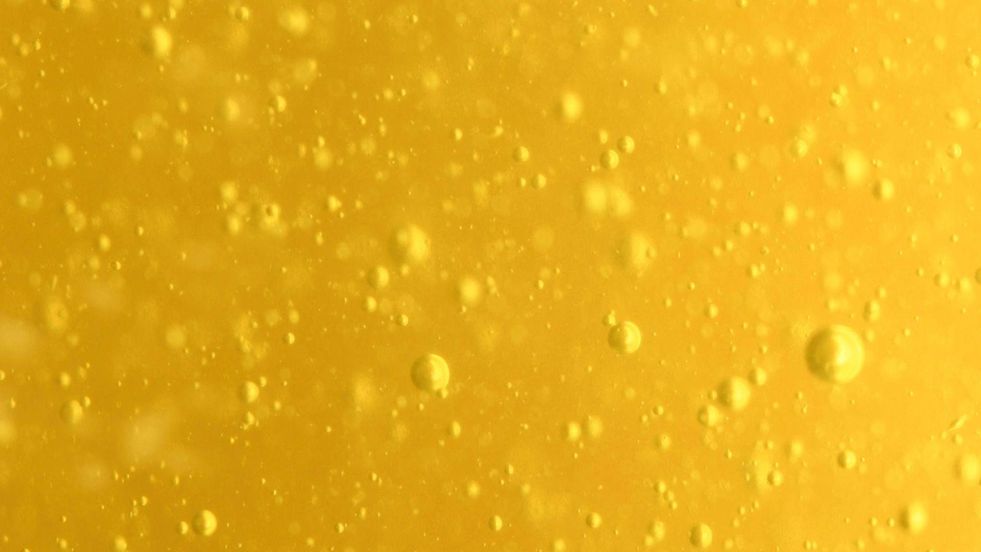 Simple Cannaoil Recipe