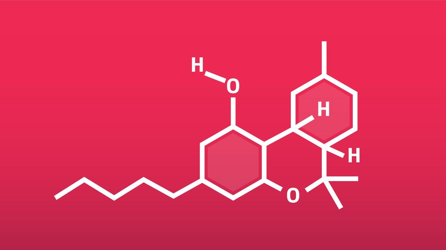 Photo of What is Delta-8 THC & Where Does it Come From?