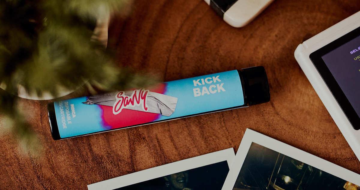 Get Better Sleep with Cannabis Products