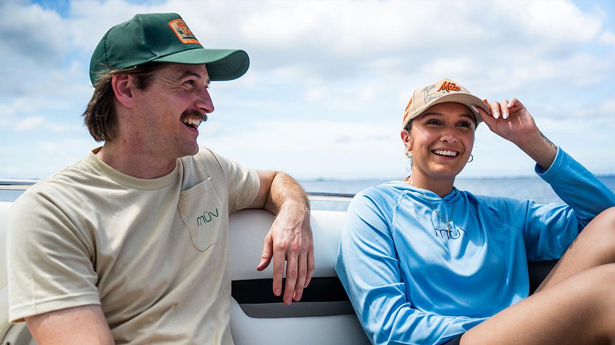 strains for migraines