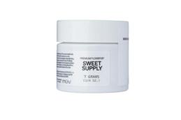 Sweet Supply 7g Cannabis Flower