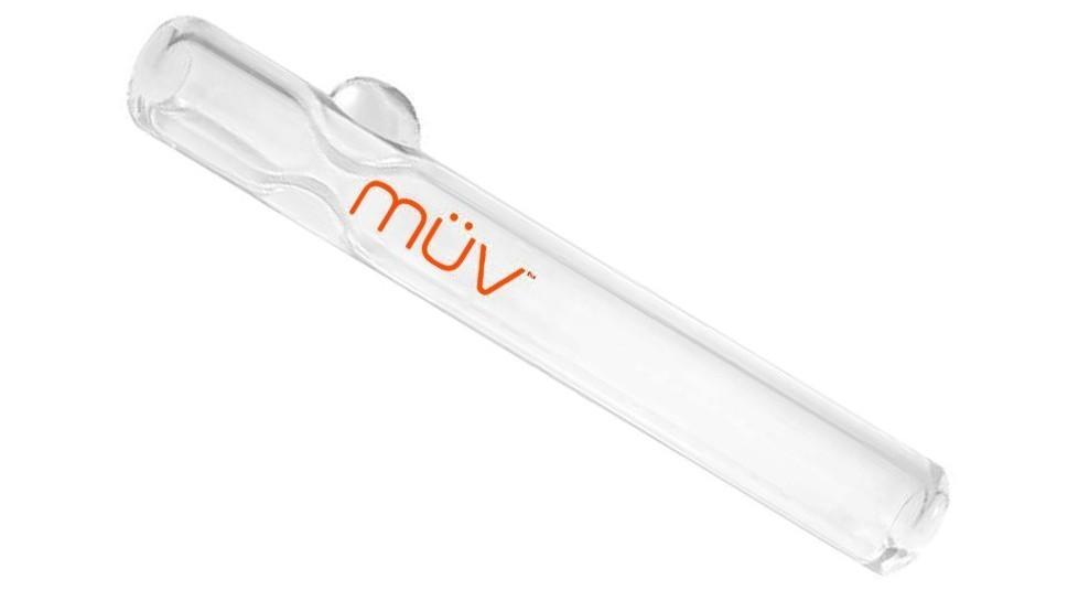 muv one hitter