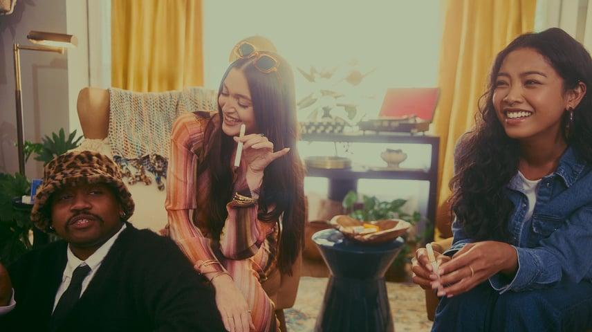 Photo of 10 Best Strains to Try When You Want to Laugh