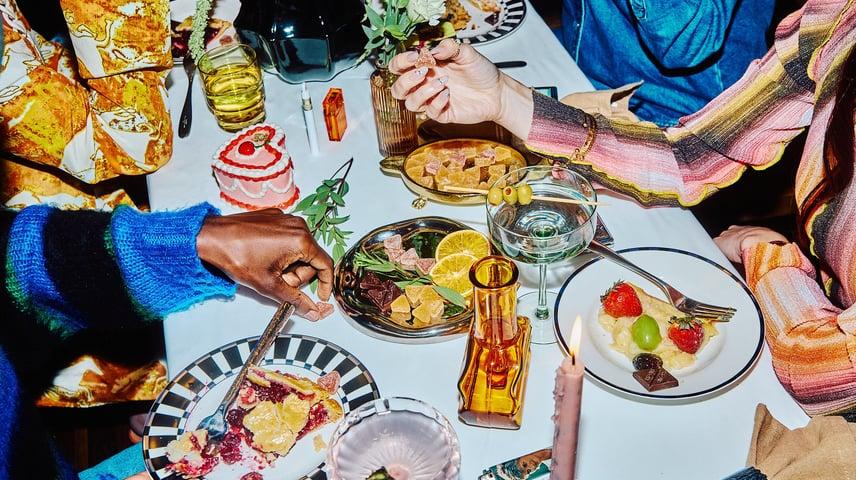 cannabis strains to boost appetite